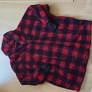 BumbleBella by Jill Martin Sherpa Lounger